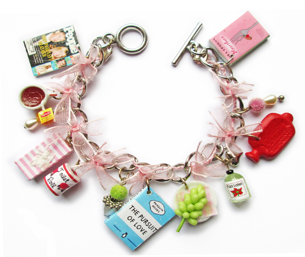 feel better bracelet